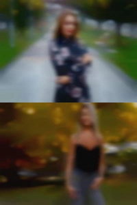 rm_jordeycc good sex