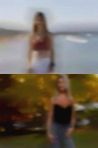 Old lesbian with old woman Uniondale, New York for threesome for boyfriend