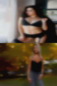 shawnchiodi swinger suck and