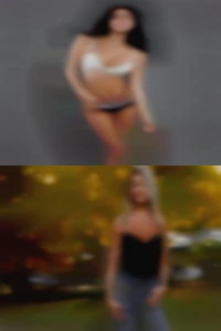 Sexy swinging Florida clubs ore