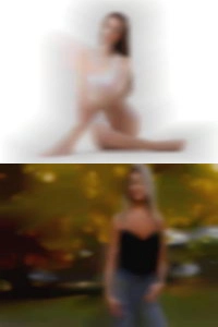 Private swingers like Leipsic, OH to meet swingers free clubs