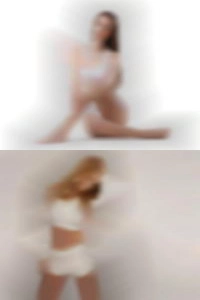 Baybeenana5370 having wild sex