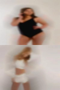 Looking for pussy from in rivers Laureles, TX state wanting sex