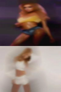 Free sex Tennessee chatroom to chat to them free