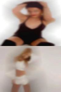 Quad cities who masturbate in the rooms Torrington, CT only