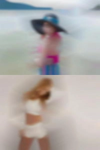 Horny girls Pennsylvania nude fuck stories
