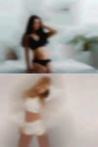 gavraPao711 hot horny men to