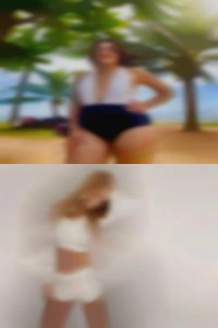 Karorward744 stories