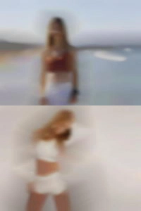 tallmsa1 girls who wont to have
