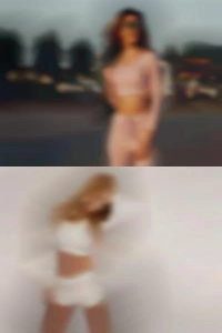 txady7979 converse gets fucked