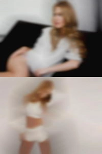 Real housewife sex swap North Carolina swinger groups clubs