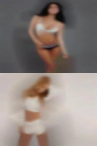 WinstonLamoreaux ads
