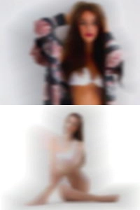 Does anyone go to swingers club sex parties New South Wales tapes