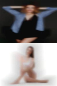 Want MI older horny female personal get fuck