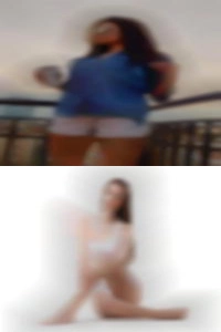 Horny women in your area ready to fuck Braddock Hills, Pennsylvania just text