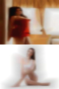 Dynahrabon women 40