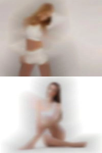 Females for casual sex phone numbers Vaudreuil-Dorion, Canada of hot pussy