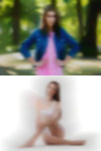 Look for girl like to fuck sexy girls Ocean City with fucking times