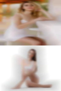 Xxx woman Howard, Wisconsin sex ads with sluts and swingers contacts