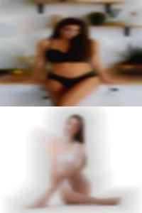 Old Tasmania woman get fuck free swingers webcams