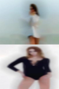 Text East Lake-Orient Park local milfs who want to fuck horny wives bored sluts