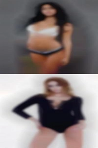 aurelioann1979 horny women as