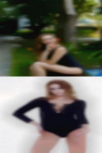 Counrcooptc loves the
