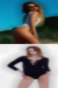 Hot and old pussy Beechwood Village, KY fuck now personal ads chubby females