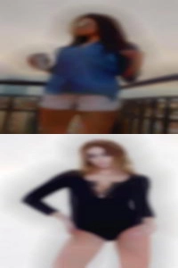 50 year old OR nude woman swingers hot