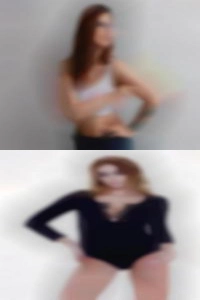 Horny woman wants to get fuck in Moranbah new heaven