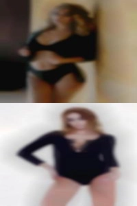nobyWarshauer1990 sex wife