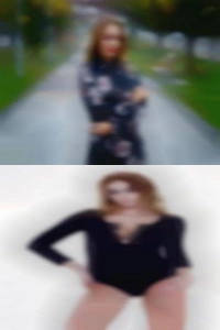 Meet hot Florida naked girls versus guys fuckers