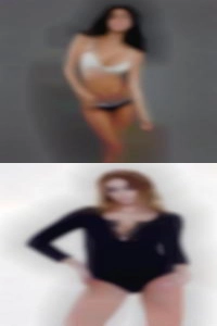 Fat naked black Ohio women who want be get fuck