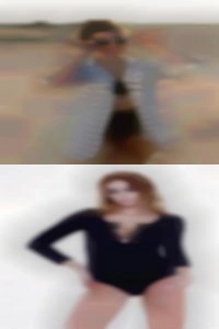 susylynn straight male wishing