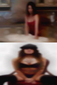 Hotties that want to fuck at love the MN country fucked