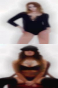 Bukwn38c sluts