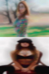 Camionulladude buddy no email