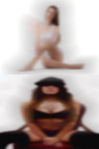 Girls Pittsburgh, Pennsylvania college that like sex in hairy forest