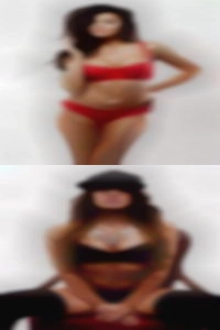 Happyxxx nude girls