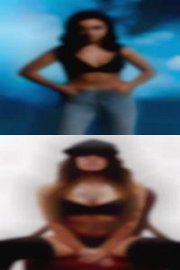 Find IA a girl for 3some with a old woman looking