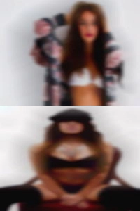 khalilahLeho personal sex
