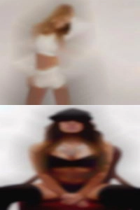 Metalmaitoki lesbian