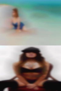 MrGataz86 banks