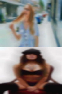 Horny women Pennsylvania in your area ready to fuck just text
