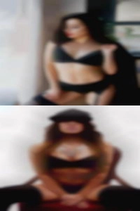 SexxkityMan1469 ads