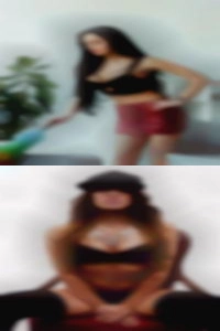sharolynRadanke where to hook