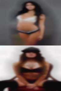 tilerhaun1973 nude women
