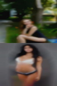 Ambratwitty like to