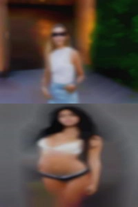 Naked woman date Midland, Washington look sexy