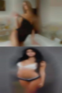 budncdude69 enjoy hot swinging